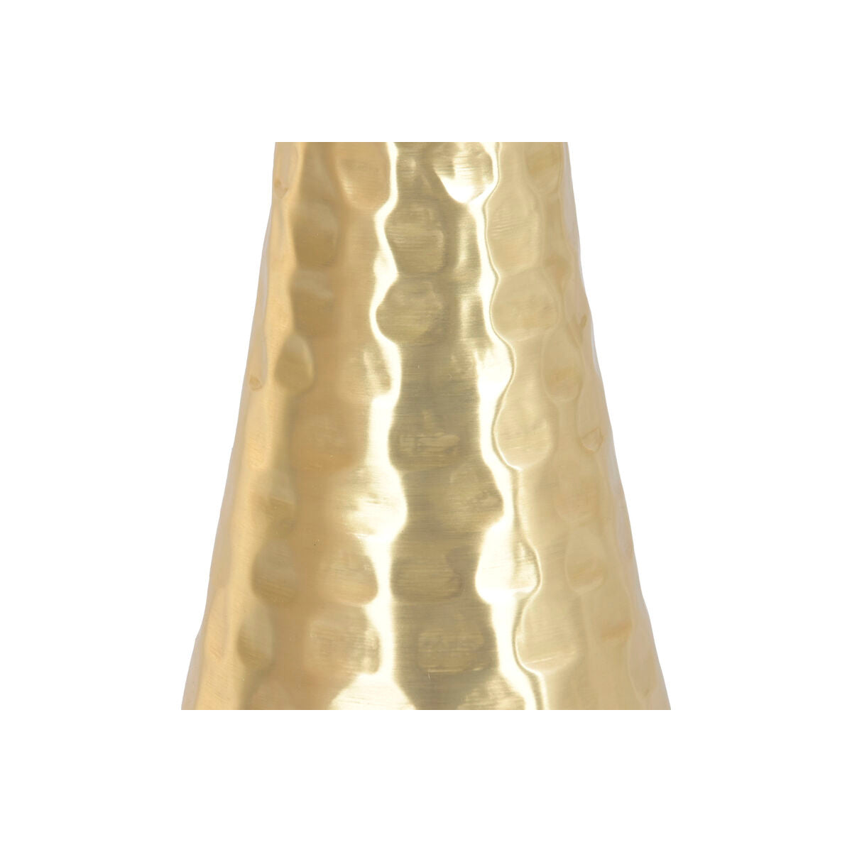 V2H901346583F87646F7669FF7BE21B3A65R7104958P5