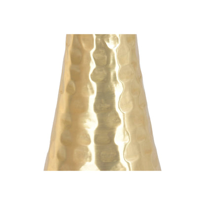 V2H901346583F87646F7669FF7BE21B3A65R7104958P5