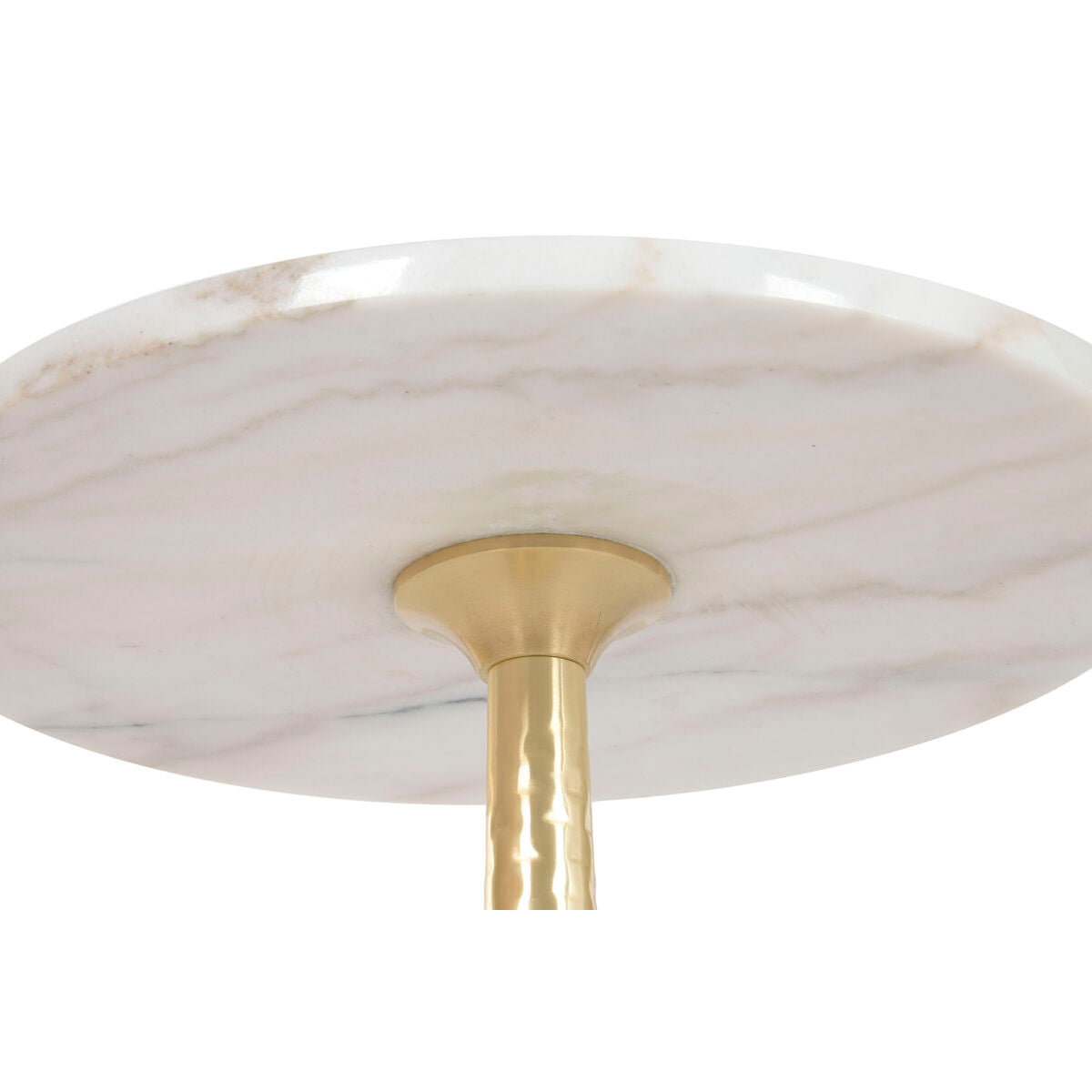 V2H5F6A296CAF05DE76D39B30CB37D97C66R7104960P7