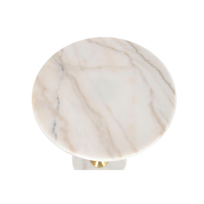 V2HD0550B192BAFCCB557D35C17B5EF967AR7104975P3