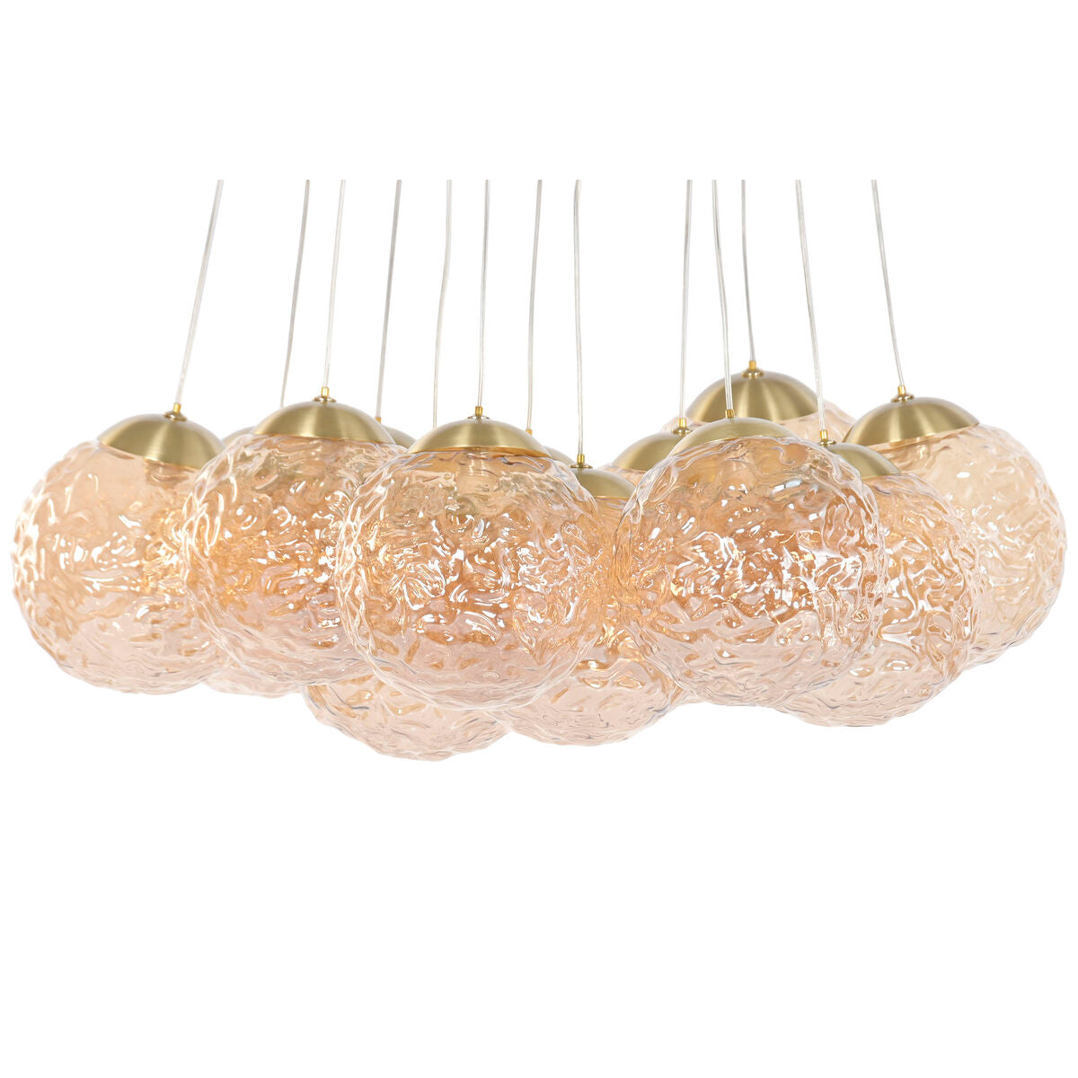 V2H2896276E54AFFDA20BF7221661573BDAR7105091P9