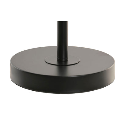 V2H9B5510E3DC8DD50B44413629540FF912R7105134P5