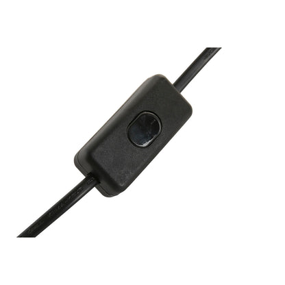 V2H8D2AF5D177266969258350B808226C98R7105135P6