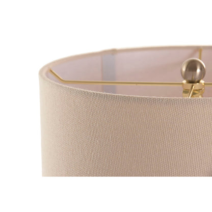 V2H700DB1A3FB12C4D7E6EF3D1B5A04D812R7105308P4