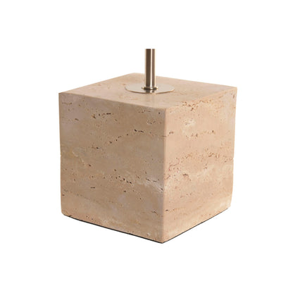 V2HB84391C482A51C24C3C50AFCEE819F1ER7105309P5