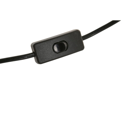 V2HF9E3BC2EEB316C2393EB09668A7A4DD8R7105310P6