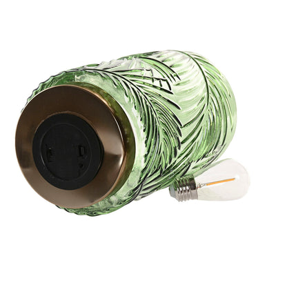 V2H6584574C528BFF6CAD5206069C67530AR7431075P4