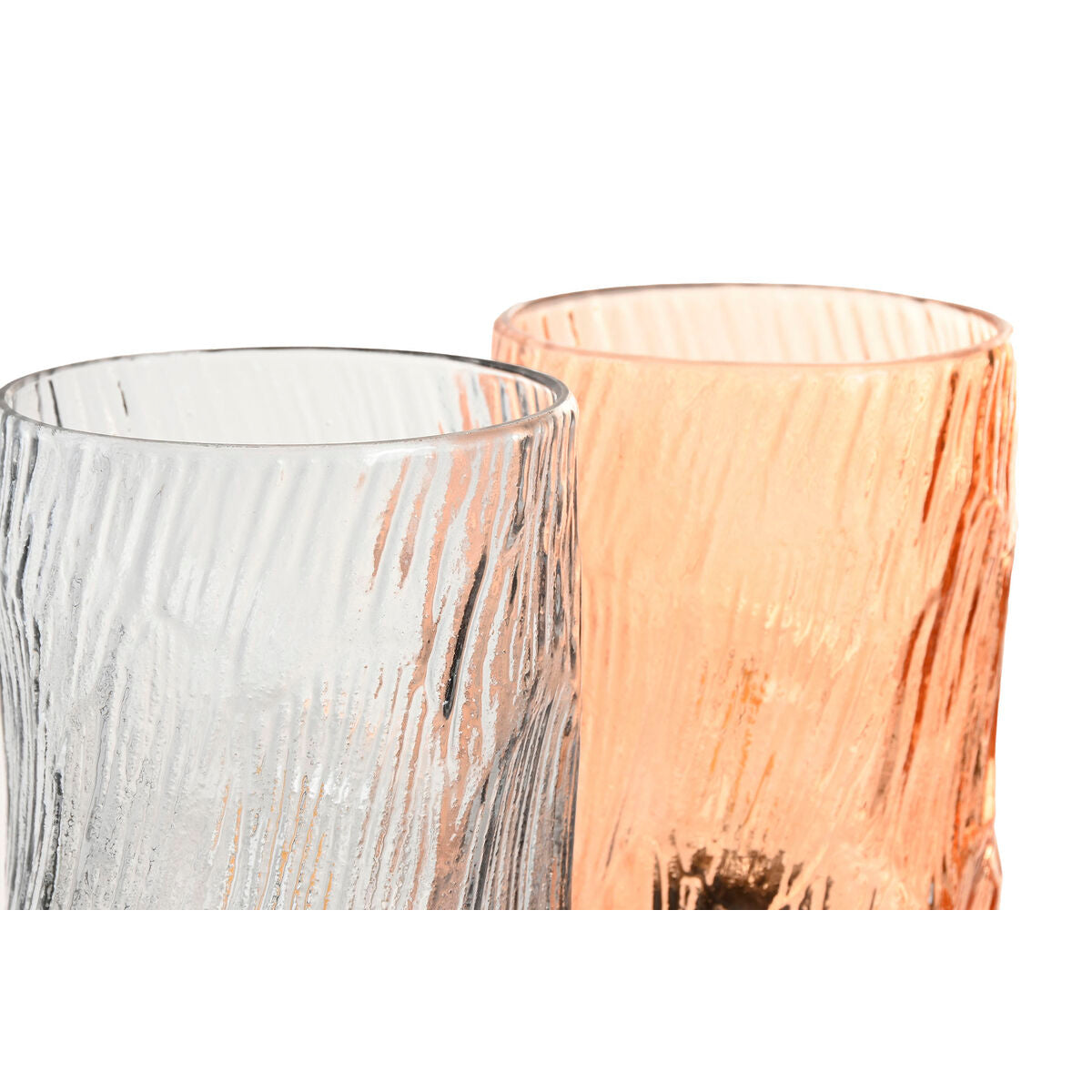 V1H6164D83856C16E720CBEF768B9B8E8D1RP3