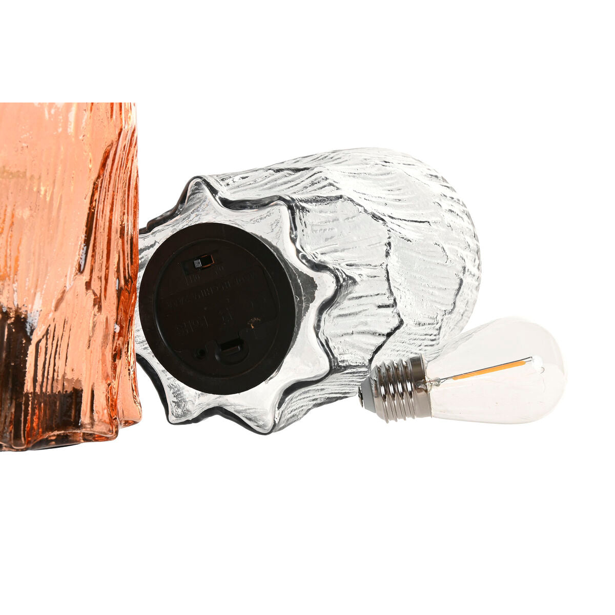 V1H61A6DCEDE37FB04C2834F644EE8E25A6RP4