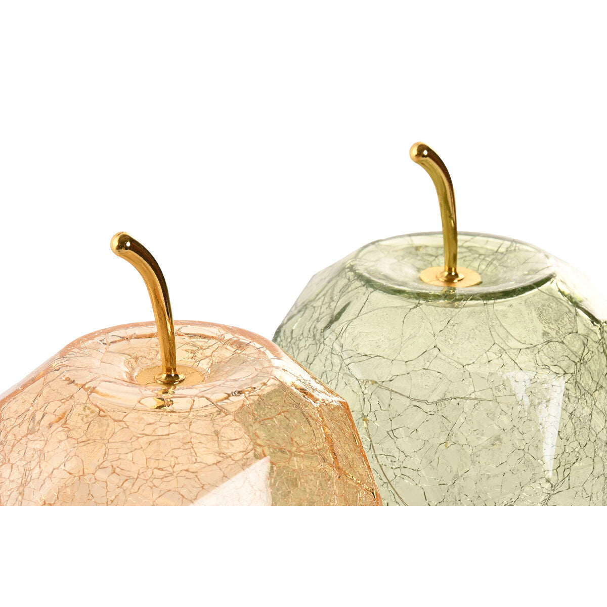 V2H4030C26939476F8BCA09E1891B4D0B12R7431469P3