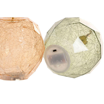 V2H5EF8D67C7400208A8F80A9714D71295AR7431470P4