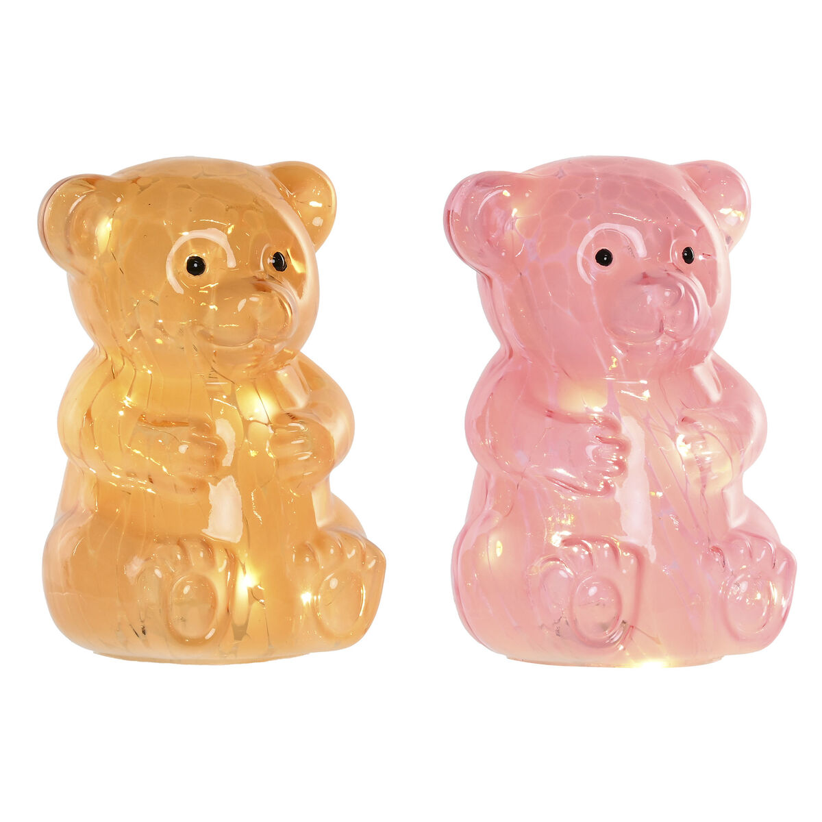 V1H5BC8DEBF6D726B6767F4EEA74B7025D7RP2