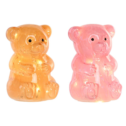 V1H5BC8DEBF6D726B6767F4EEA74B7025D7RP2