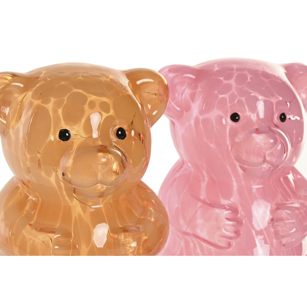 V1H071592FD0411D99A8CD4860C37A0917FRP3