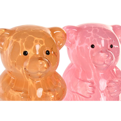 V1H071592FD0411D99A8CD4860C37A0917FRP3