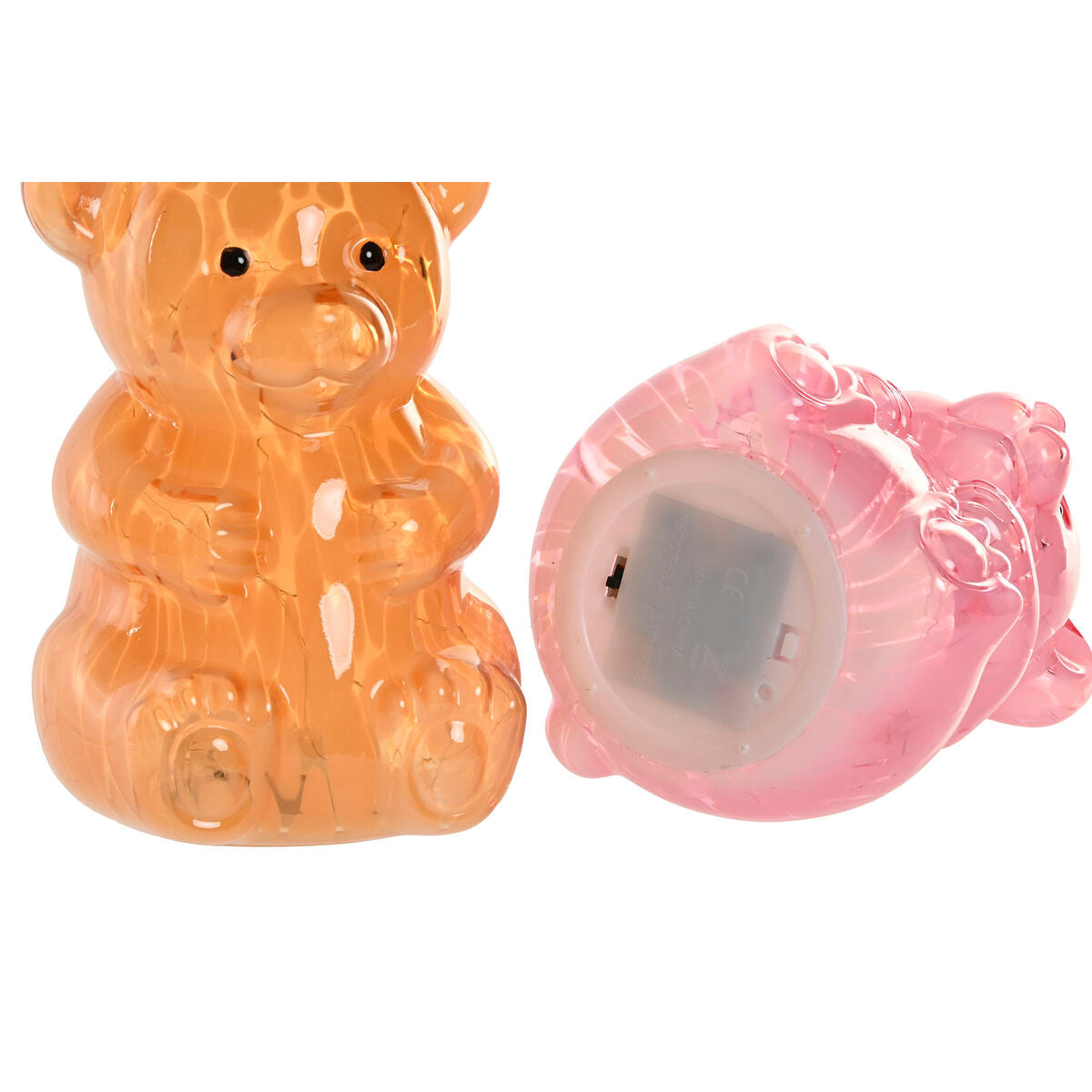 V1HC358707F88FAF549E359228EF2CEE44CRP4