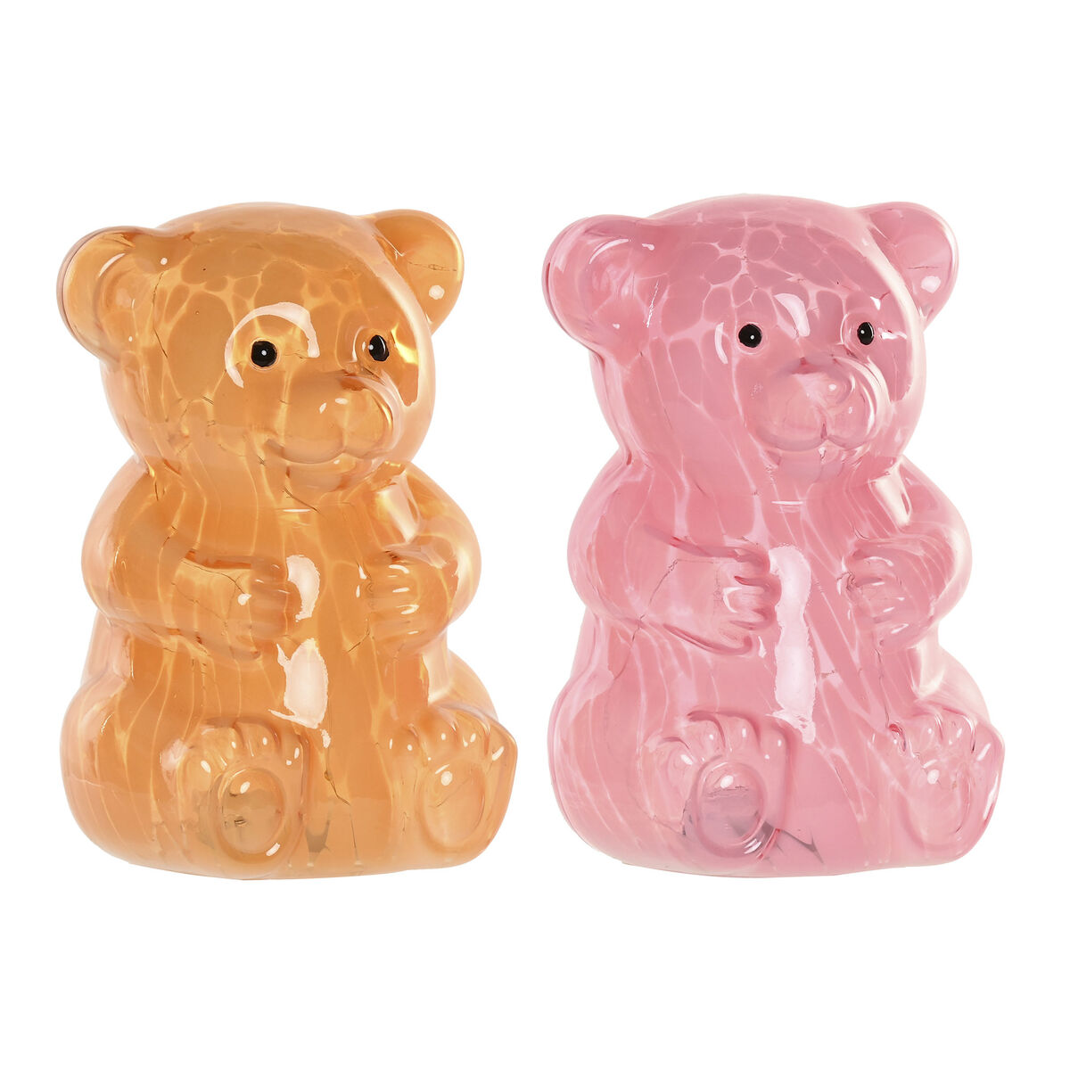 V1H4F7BC4C566C3B671BD5A6D374E4C4F93RP1