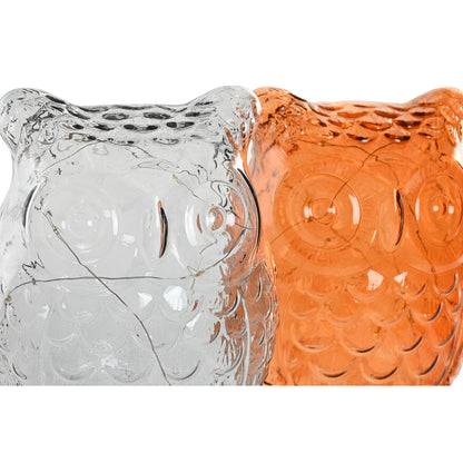 V1H769A41BA7ADAE4FD1FBBBA80B2ADD226RP3