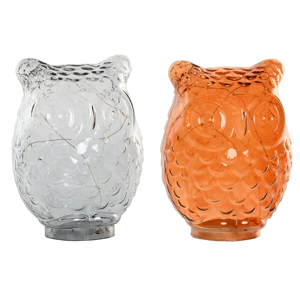 V1HC817D7CD17CC94CE7AC28FDBDFAAB83DRP1