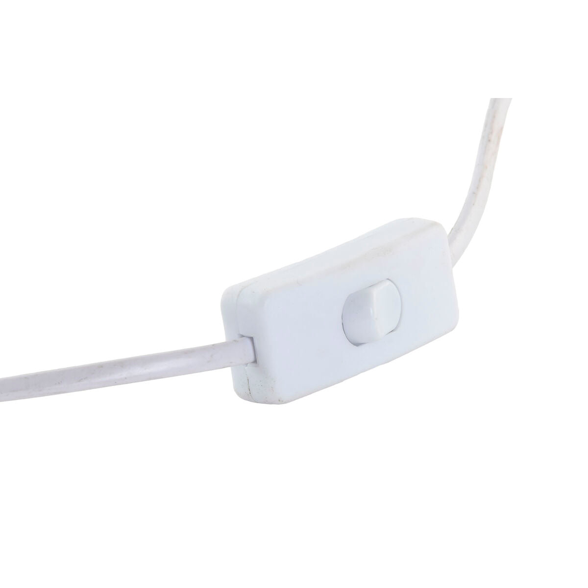 V2HC67EC0FF91A41D76CCEF5244A5C12B7ER7521621P5