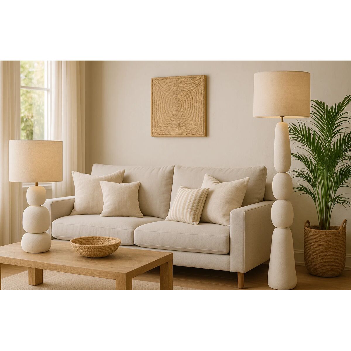 V2H410A7E473CB9664A149453442273063CR7521617P2