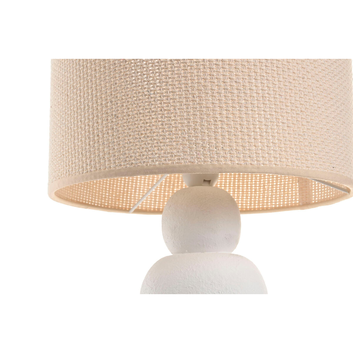 V2HA58FFDBF847429617874B577EDB3CF3AR7521622P4