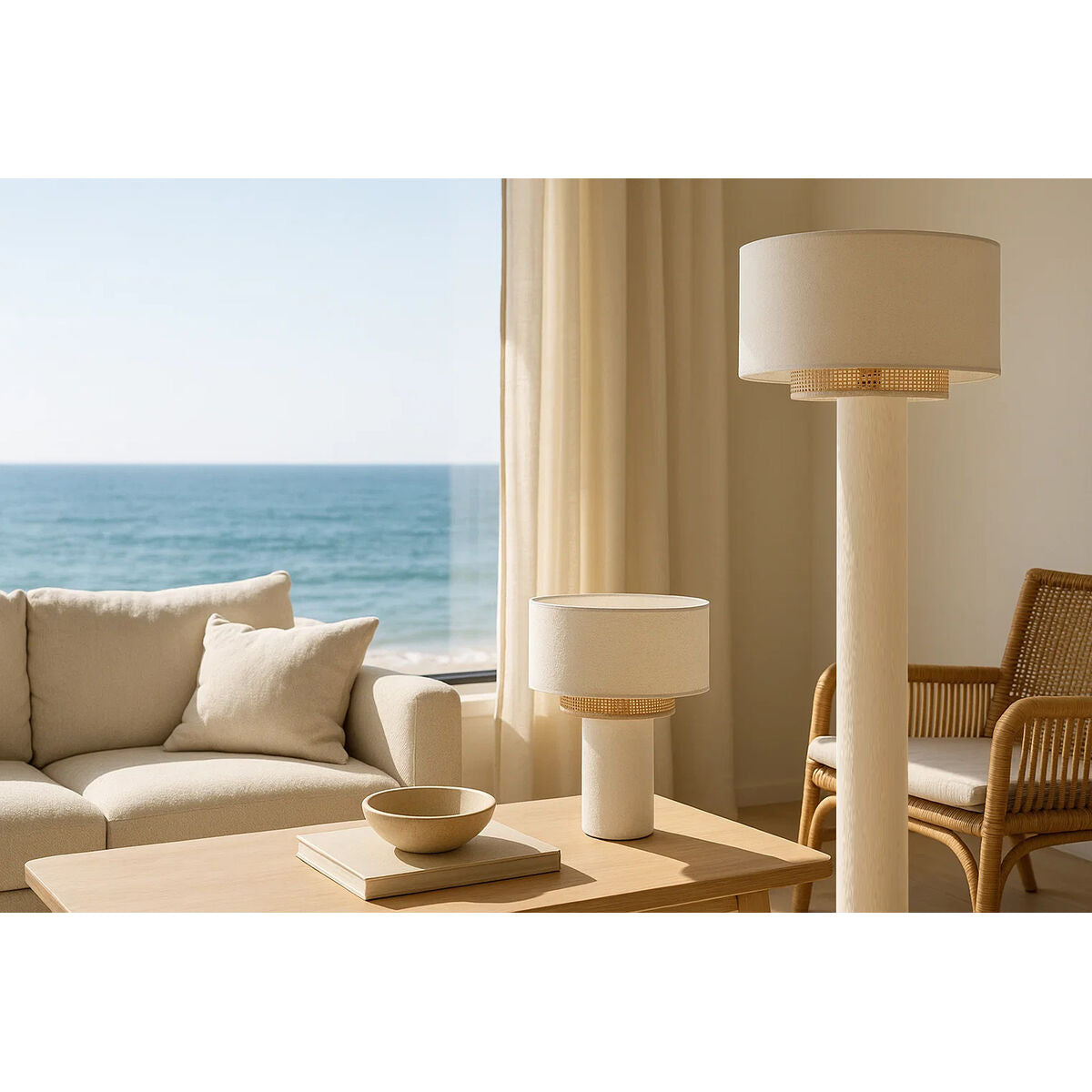 V2HA5B3832AEF1689EFF79602B3AFFD37C9R7521635P2