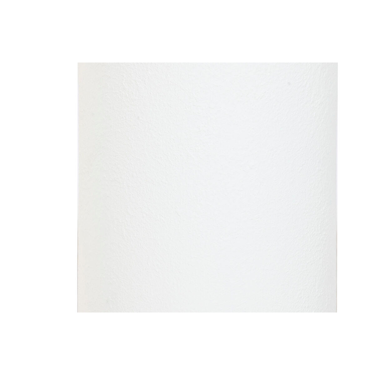 V2HDAA139D6A01ED1C55520E645827BFD9CR7521657P6