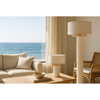 V2HE045D74C52AF14847399222D0C3AA7BDR7521705P2