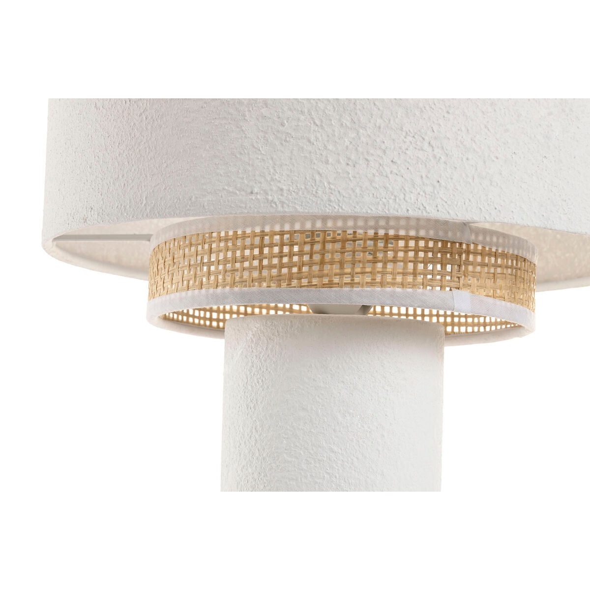 V2H1FB8D31A43EFC8565CC7CC89D729F339R7521715P4