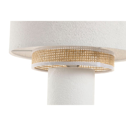 V2H1FB8D31A43EFC8565CC7CC89D729F339R7521715P4