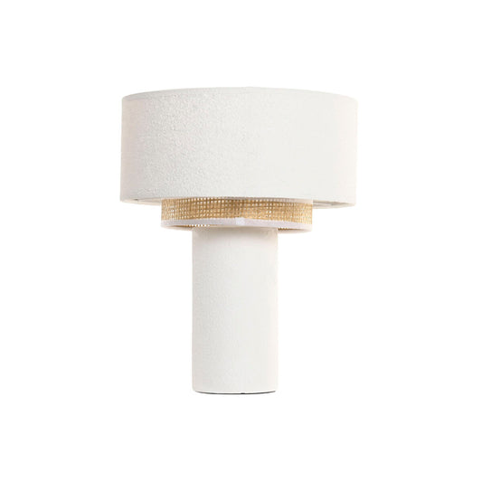 V2H0661B8A0518D6B6687A4EB2D7F1FCC20R7521699P1