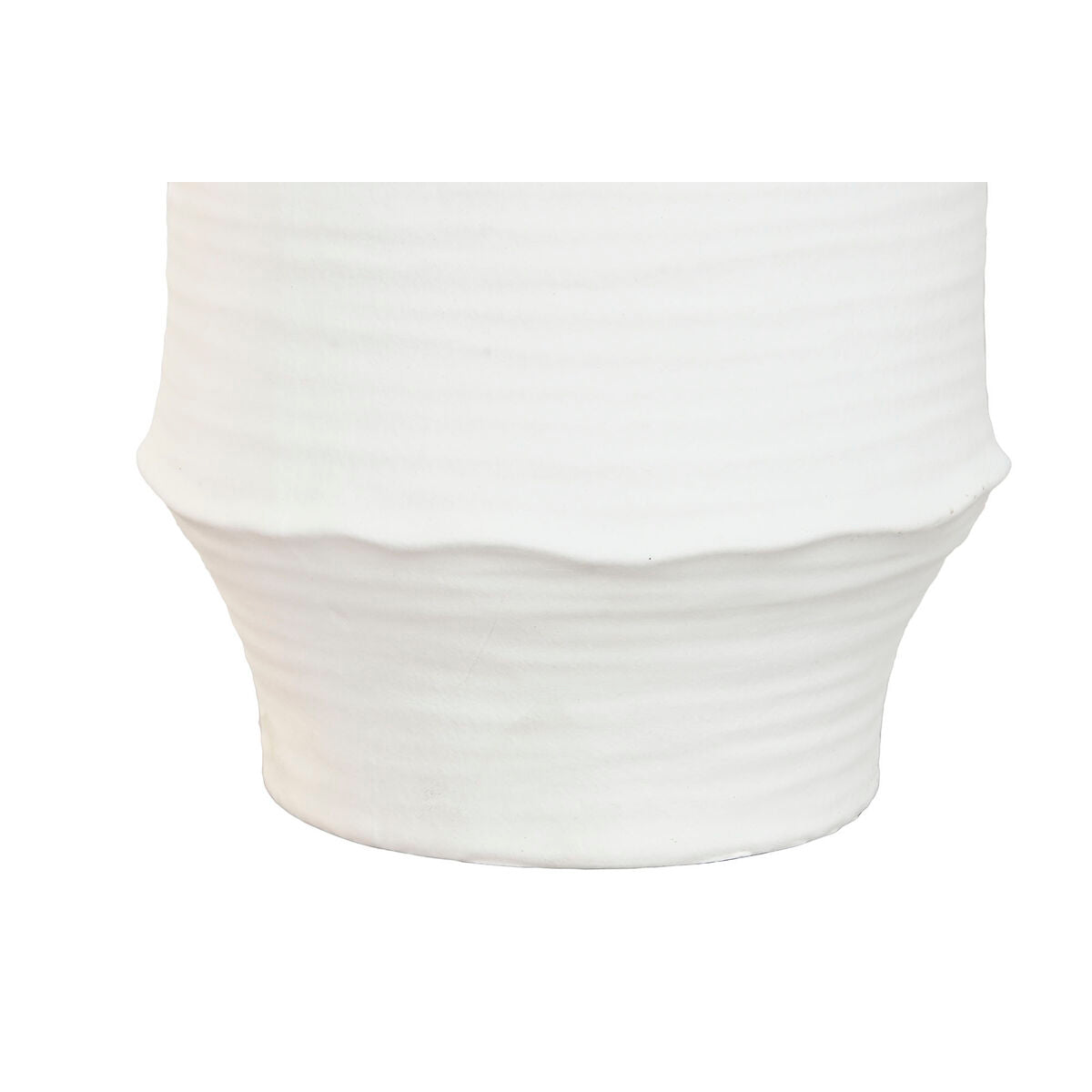 V2H88E45052568787601187956CB4918EDFR7521736P4