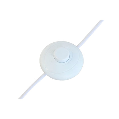 V2H8CAC0F0089D589EDC2AF3ECAE92C194FR7521737P5