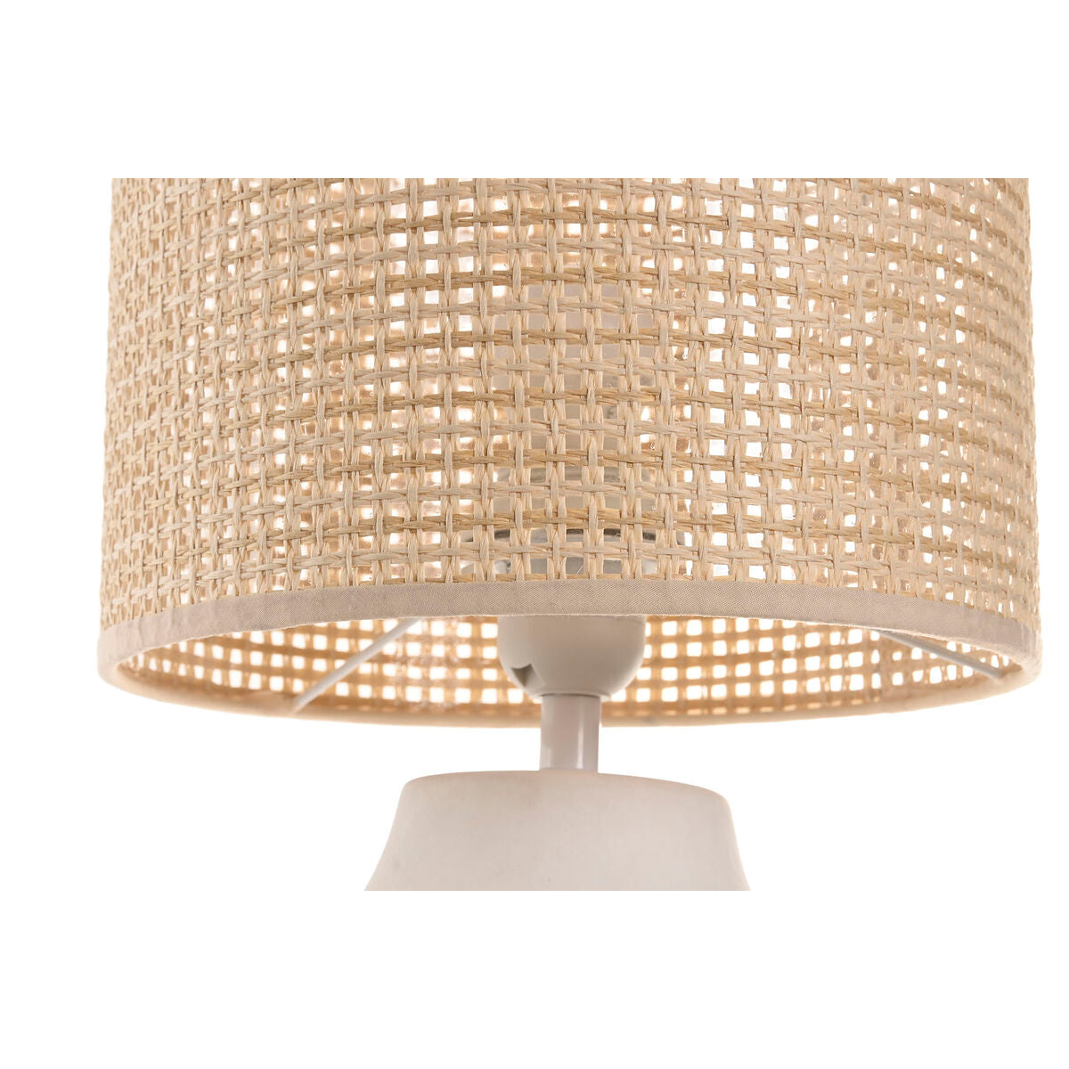 V2H2201488E10BE3AFEF543A6B91F7A4E5FR7521691P3