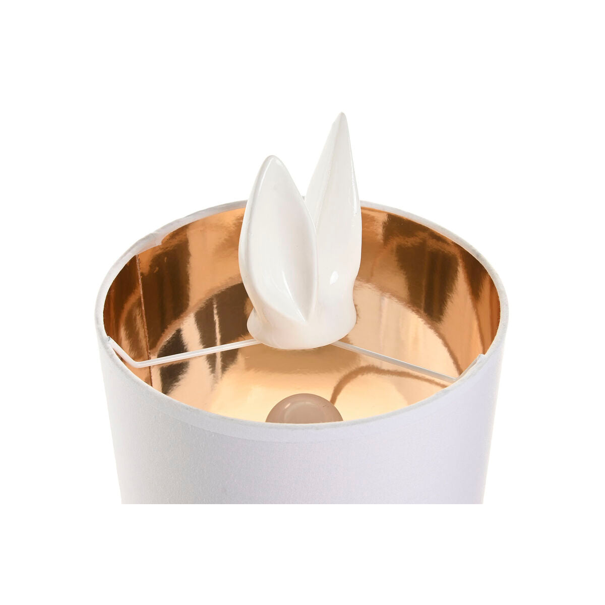 V2H5F0161AE92D2F9C469089FEA0A32B949R7521631P3