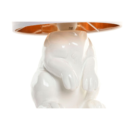 V2H8113F6DA685DA91BEBCD0E6704234849R7521634P4