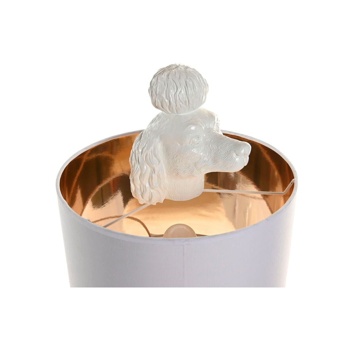 V2H7DABB153A7A7B23CCCCF818C41014F57R7521640P3