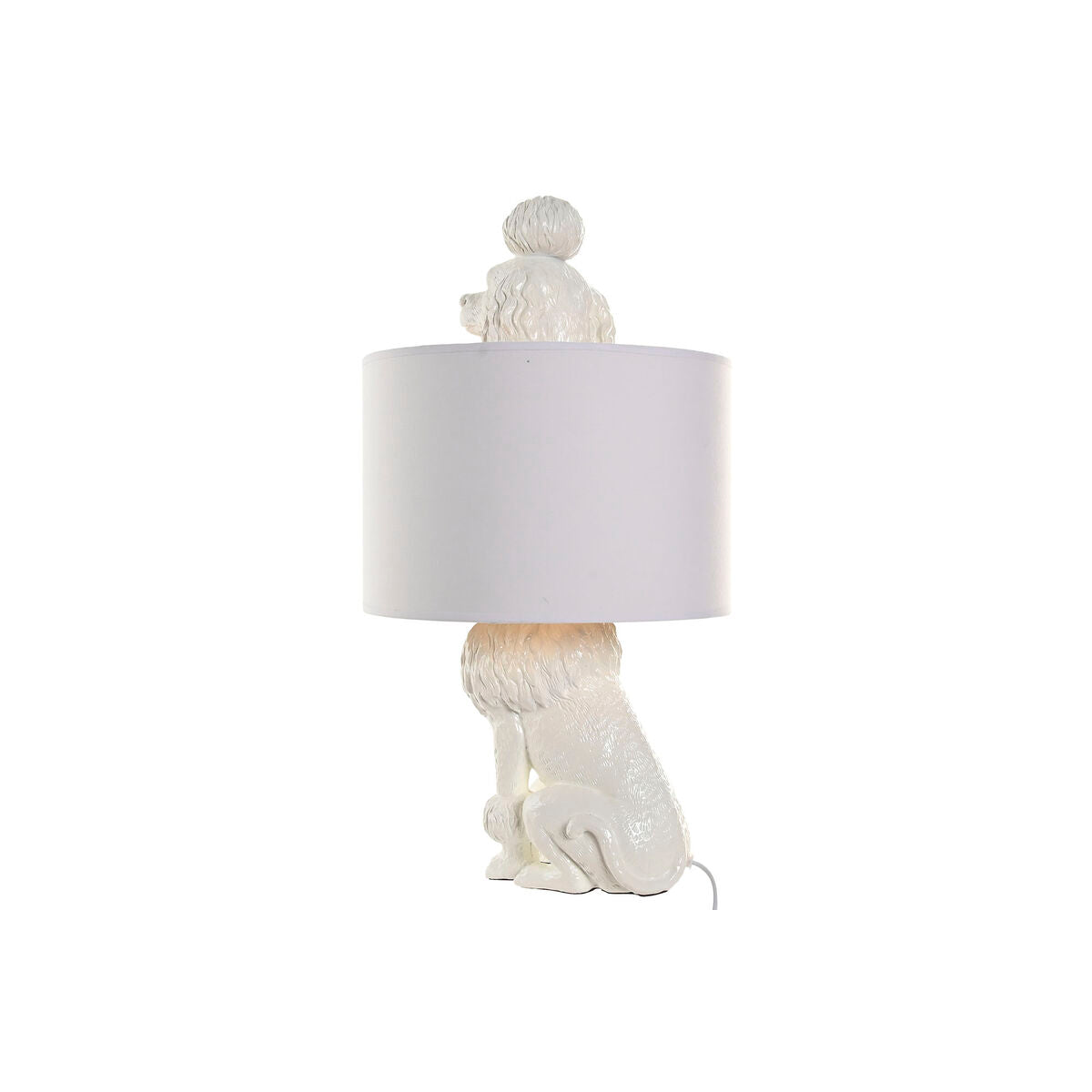 V2H92D6848515CFFDA0F5F004FF64F51593R7521652P5