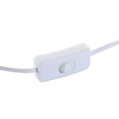 V2H7A15A9F157063E4D413D6A7E60C7DFD5R7521660P6