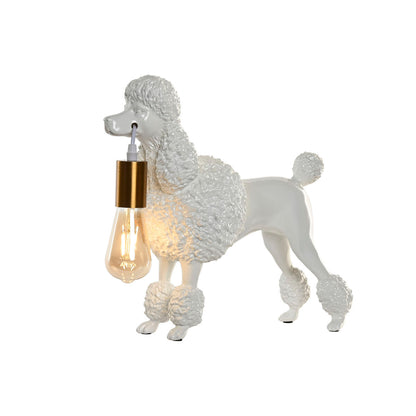 V2H83A7C8E8B008B5726A92ED2243572D0DR7521646P2