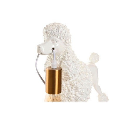 V2H83BBB55CA1577182AD5E3812BE2D4CE3R7521653P3