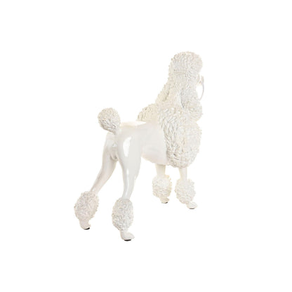 V2H7C63263847349CEBC6873E9D81E3E8F5R7521661P4