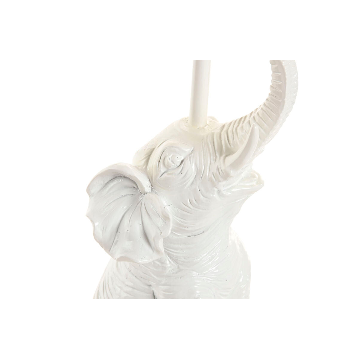 V2H14A6584CBE65327F2F0FAA28B263028FR7521659P4