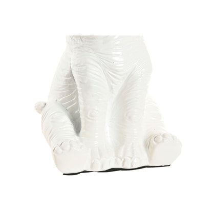 V2H9D2C2F60A9DE887C6B4F917FCC2D21C1R7521667P5