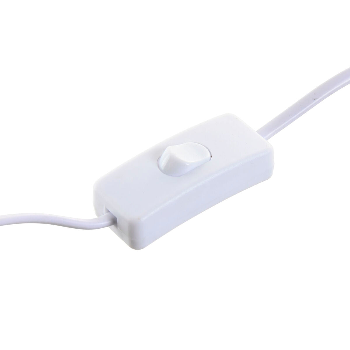 V2HC7AFF2B3C666E15E9A97F8CE2588569FR7521674P6