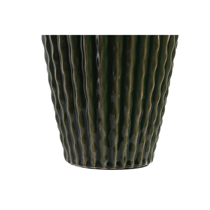 V2H80A485C304C3547396129DF431F3C274R7521669P4