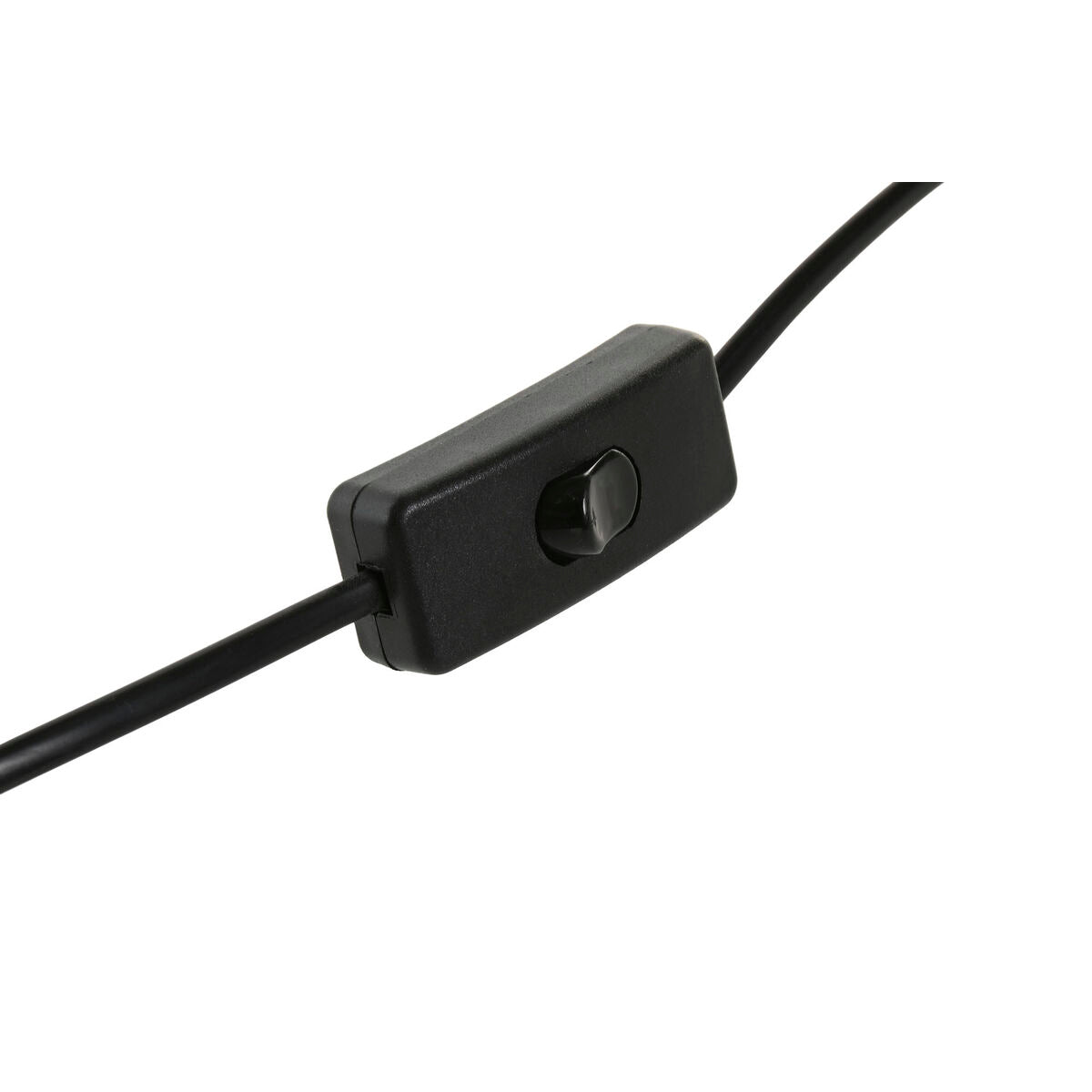 V2HDDCFCD48F41306345F52FB8A9484799BR7521675P5