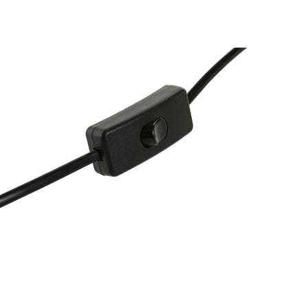 V2HDDCFCD48F41306345F52FB8A9484799BR7521675P5