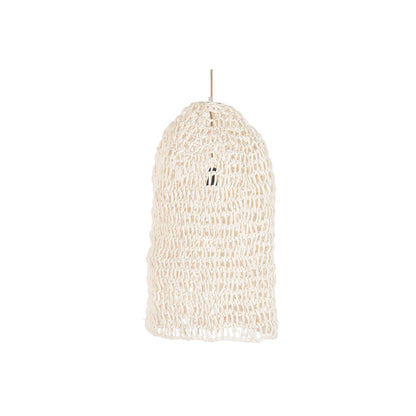 V2HE9DCF5AD9170A8E90FA74AEE4610AC98R7538457P7